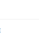 Uh, thanks?